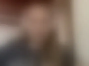 lily_bloom97