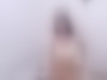 lily_blosson