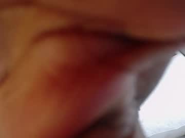 lily_browwn