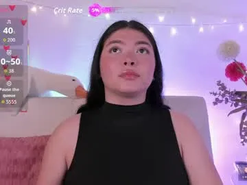 lily_cherry0