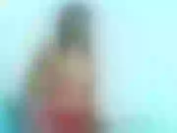 lily_coopper_