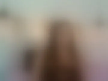 lily_evans0
