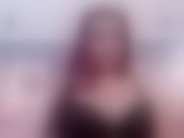 lily_joness_