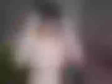 lily_melony