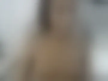 lily_mendoza