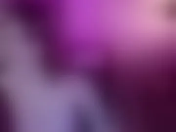 lily_mio
