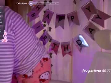 lily_noris