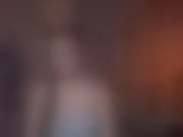 lily_sin_