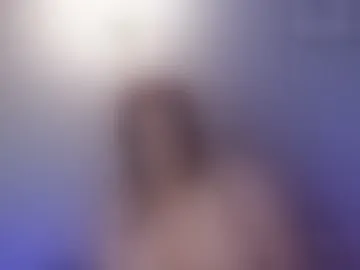 lily_smith_01