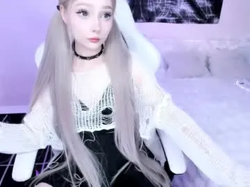 lily_weep