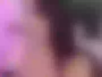 lily_woodz