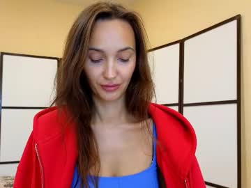lilya1