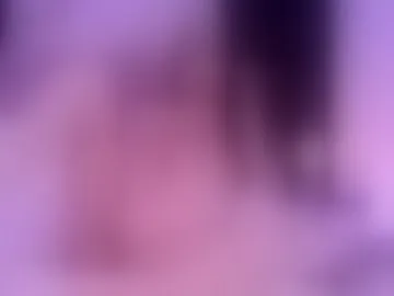 lilyangel69