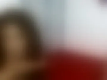lilycarsonew