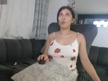 lilyford_