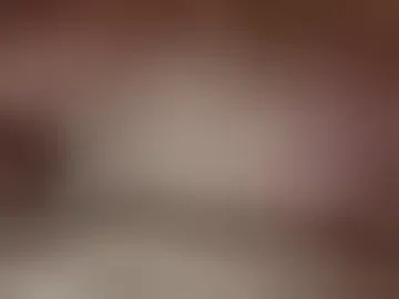 lilygoodgirl