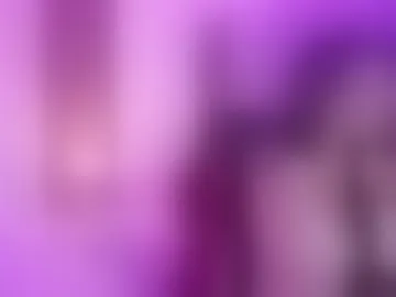 lilyhans