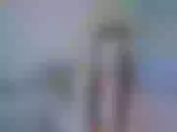 lilyisshy