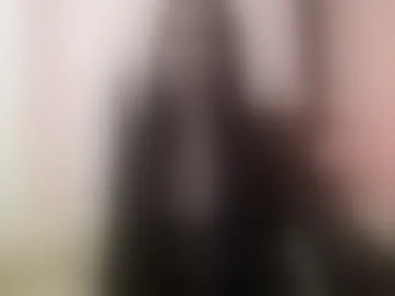 lilyl0u