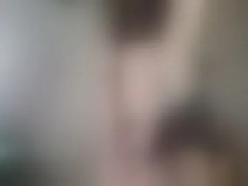 lilylaroux