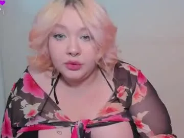 lilyllike