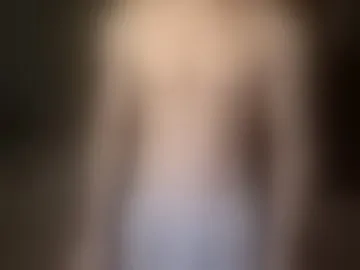 lilyloove1