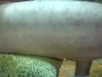 lilylovelyman50