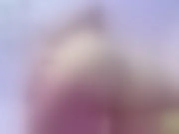 lilylumina_