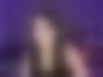 lilylure
