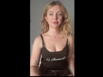 lilymae98