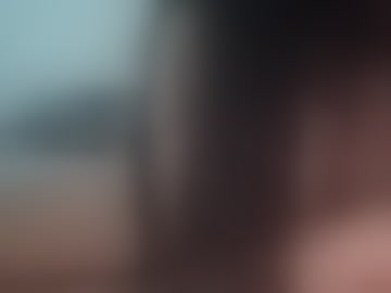 lilymay_x