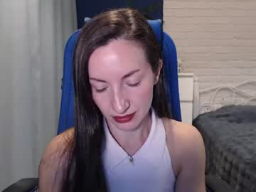 lilymellow