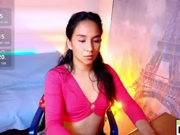 lilyowns