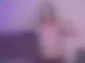 lilyque