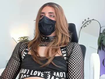 lilyreina