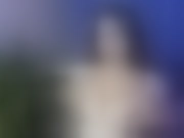 lilyrossee