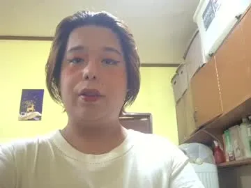 lilysette