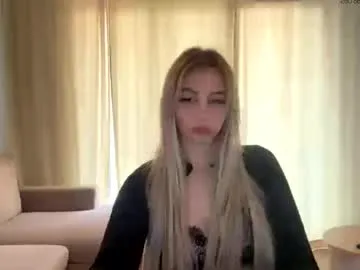 lilysweetgirl