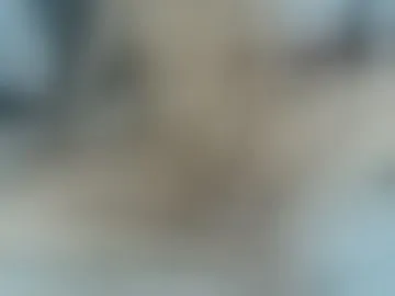 lilythbelle