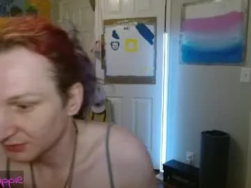 lilythehippie
