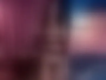 lilythmar