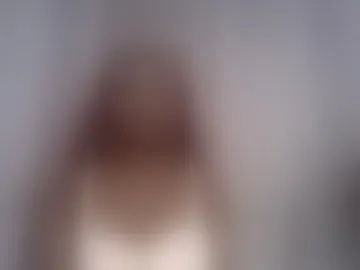 lilyvixen1