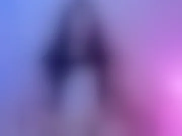 lilyy__rose