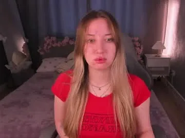 lilyy_lark