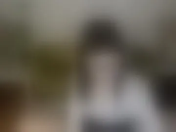 lilyy_moon