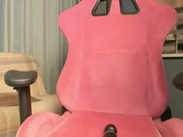 lilyychoii22