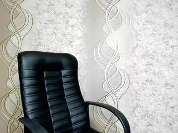 limebabykristi123