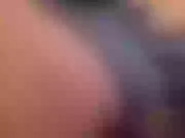 limp_shrimpdick