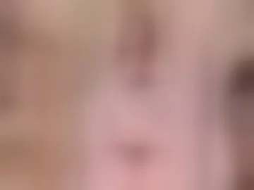 lina_heart