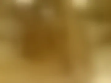 lina_li777